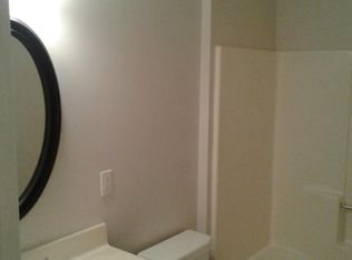 150 Aspen Way, Fayetteville, GA 30214
