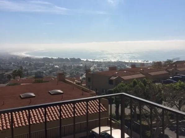 842 Casmalia Ln, Ventura, CA 93001