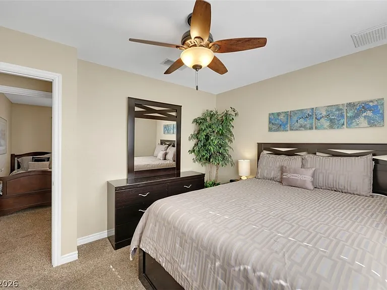 3225 Mountain Spring Rd — Photo 28
