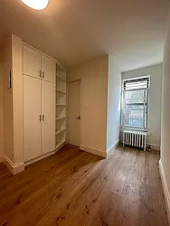 Rented by Peter R. Hungerford, LREB