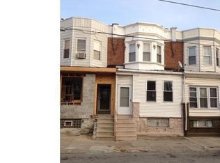 33 S 53rd St, Philadelphia, PA 19139