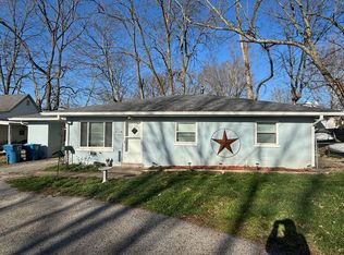 719C Lancaster Ct, Georgetown, KY 40324