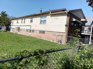 2136 N McVicker Ave, Chicago, IL 60639