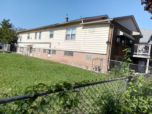 2136 N McVicker Ave, Chicago, IL 60639