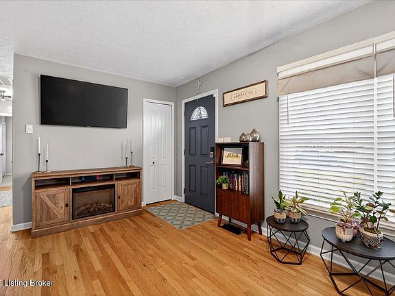 5th image of 1612 McGuire Ct