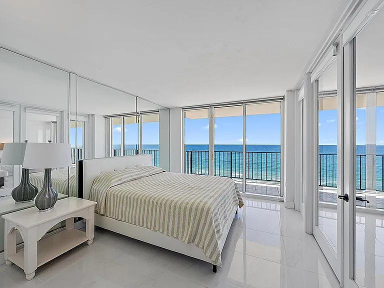3456 S Ocean Blvd #802 — Photo 11