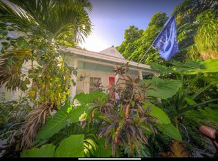 1 Nassau Ln, Key West, FL 33040