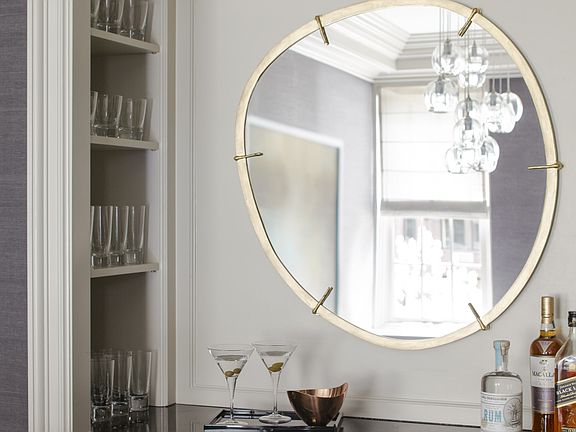 4th image of 1088 Park Ave #4D