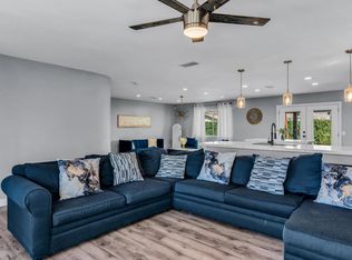 13478 Cactus Dr, Desert Hot Springs, CA 92240