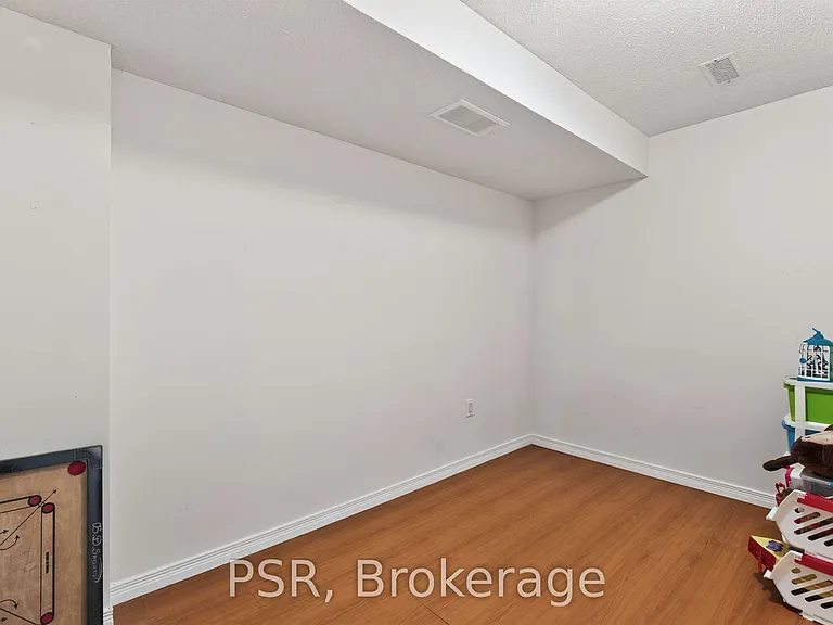 5183 Oscar Peterson Blvd — Photo 39