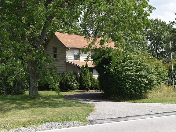 2nd image of 11519 Prov Neap Swan Rd