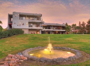 6313 River Grove St, Bakersfield, CA 93308
