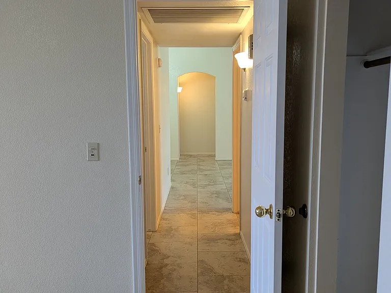 5460 E Emerald Ave — Photo 36