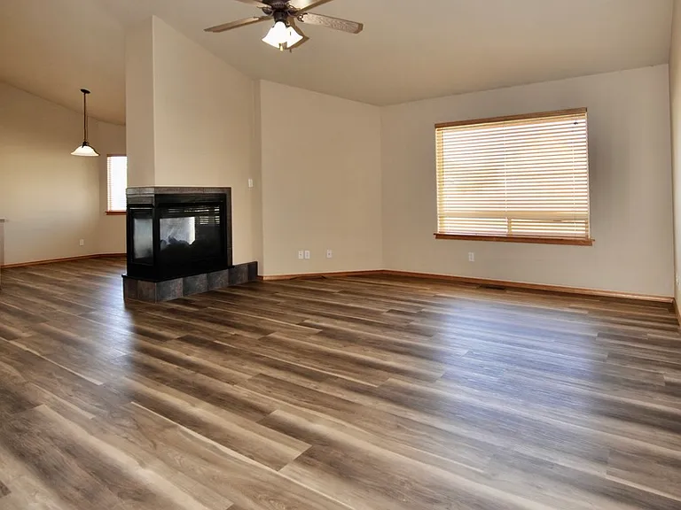 9314 N Macie Loop — Photo 8