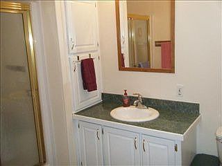 3rd image of 2101 Clarewood Ct
