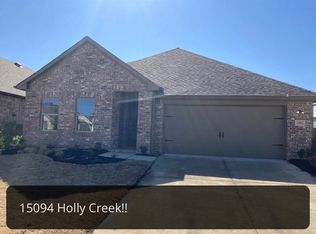 15904 Holly Crk, Prosper, TX 75078