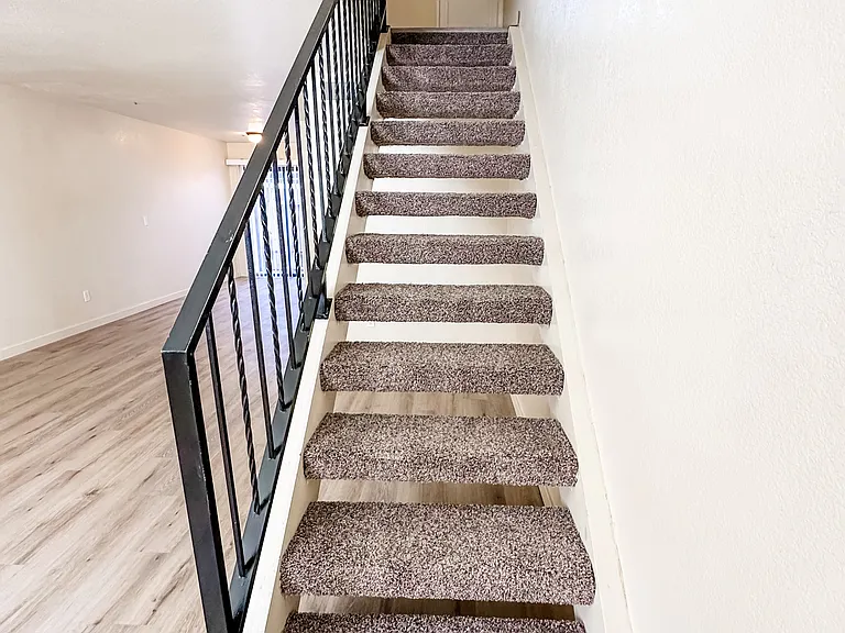 1686 W Barbara Worth Dr #23 — Photo 8