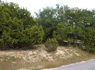 31 Panorama Dr, Dripping Springs, TX 78620