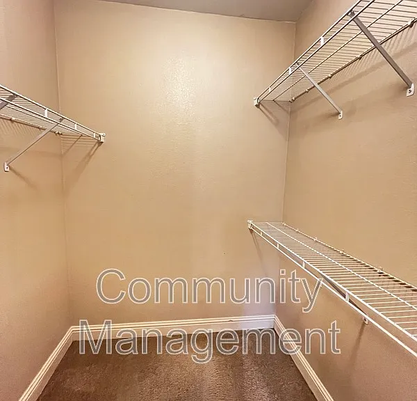 710 E Boyd Dr #1008 — Photo 10