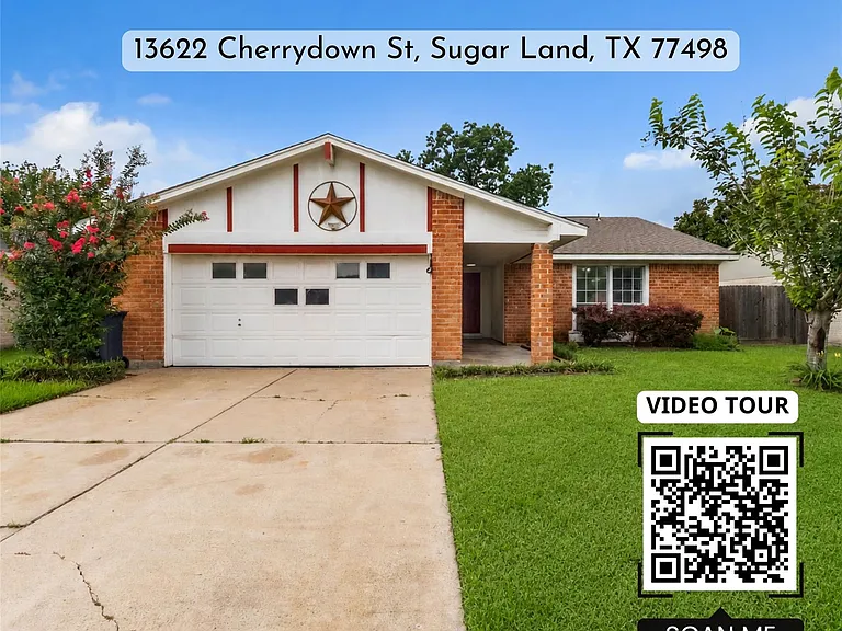 13622 Cherrydown St — Photo 1