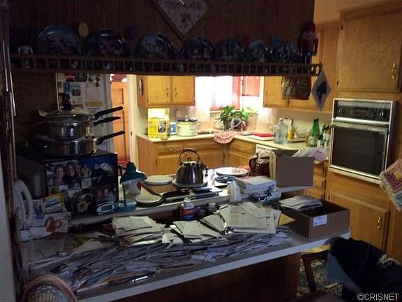 5th image of 3424 Corby Ave