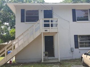 7703 New Hampshire Dr, Tampa, FL 33619