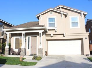 8 Monstad St, Aliso Viejo, CA 92656