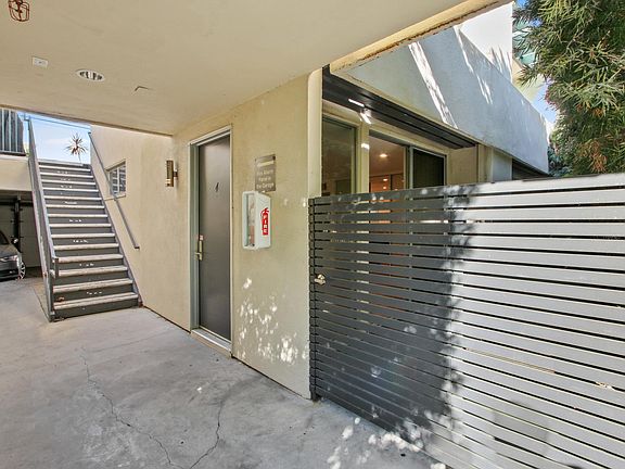 3rd image of 350 S McCarty Dr APT 4