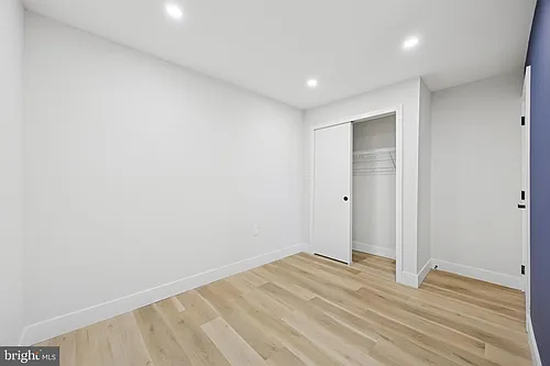 4522 Baker St Photo 1