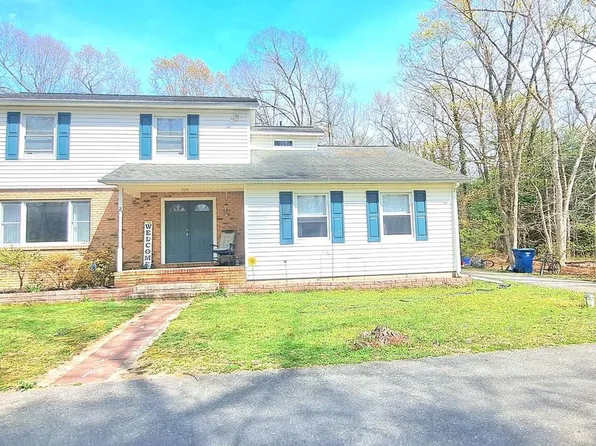 246 Main Ave, Milmay, NJ 08340