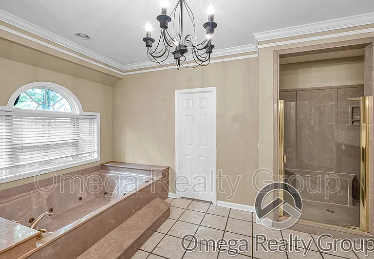 11301 Athena Dr — Photo 25