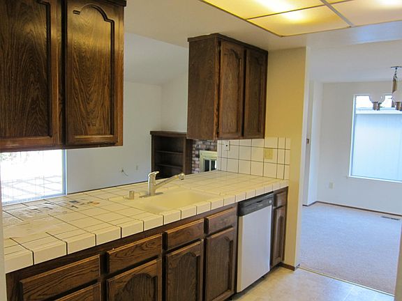 5th image of 3356 Plymouth Pl