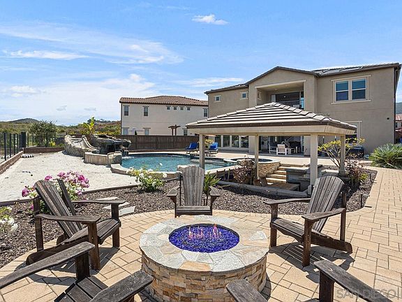 3rd image of 15148 Barolo Ct