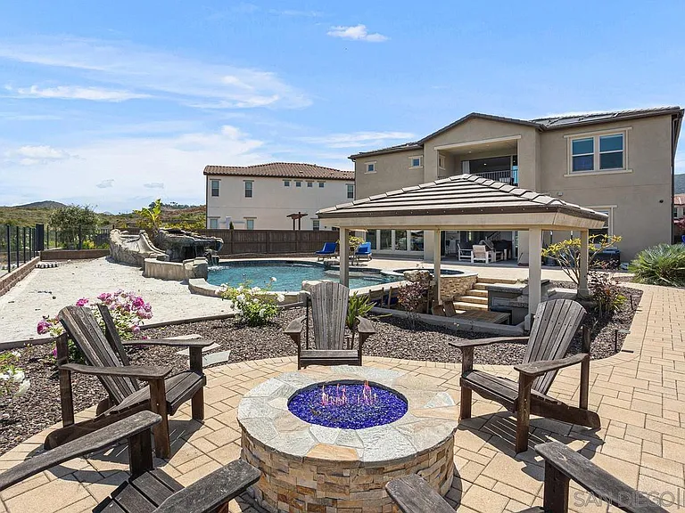 15148 Barolo Ct — Photo 3
