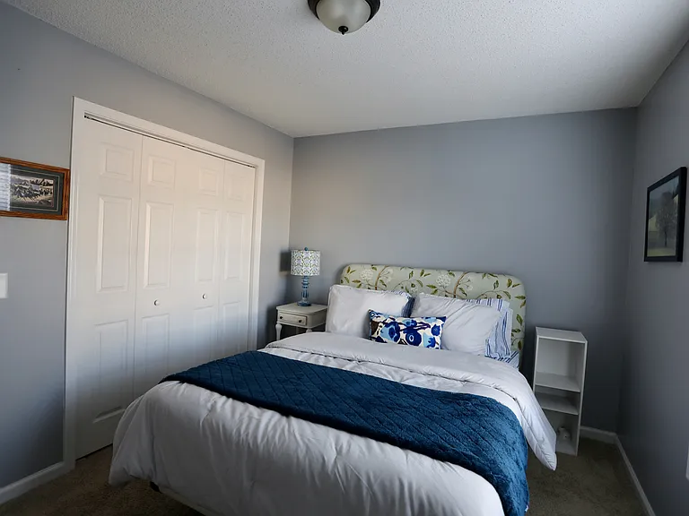 350 Woodgreen Dr — Photo 10