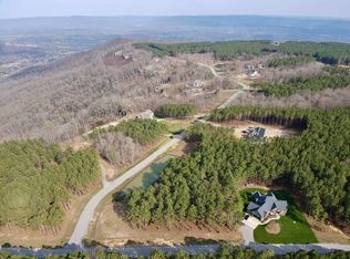 179 High Point Ln, Jasper, TN 37347