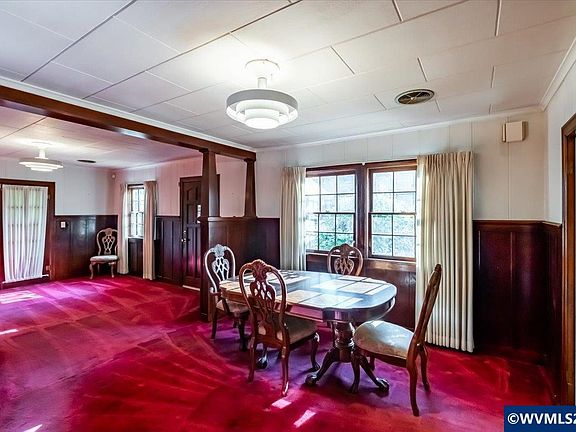 3rd image of 1840 Broadway St SW