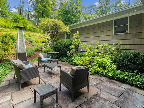 5th image of 39 Mayberry Road