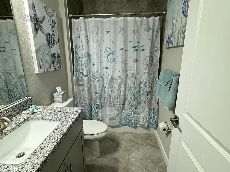 8436 Dreams Float Ct — Photo 14