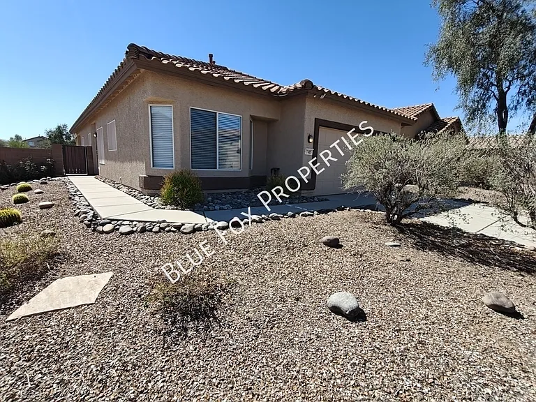 7485 W Briner Dr — Photo 1