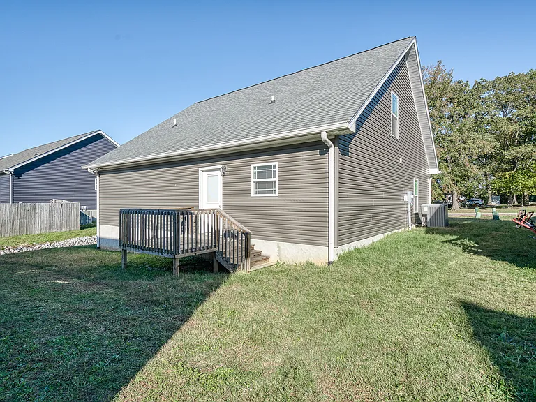 1612 Bobby Nichols Dr — Photo 19