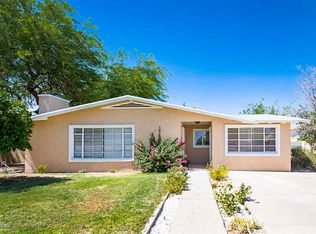1128 N Walnut Dr, Casa Grande, AZ 85122