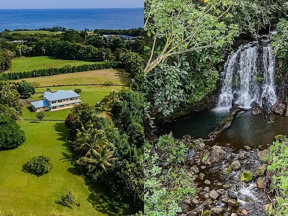 27-2433 Hawaii Belt Rd