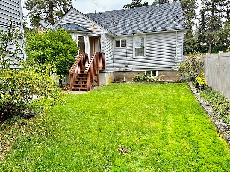 3419 N Park Blvd — Photo 19