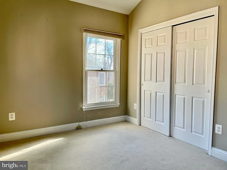 1030 Grand Oak Way — Photo 30