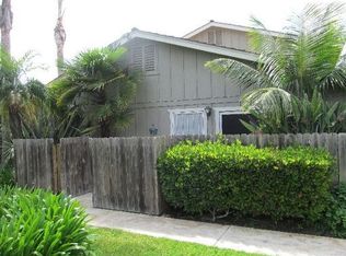 409D3 Requeza St, Encinitas, CA 92024