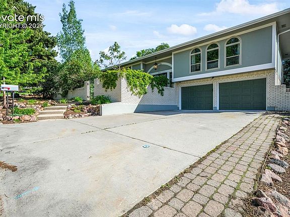 2nd image of 3217 Austin Dr