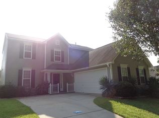 13502 Latta Gordon Rd, Huntersville, NC 28078