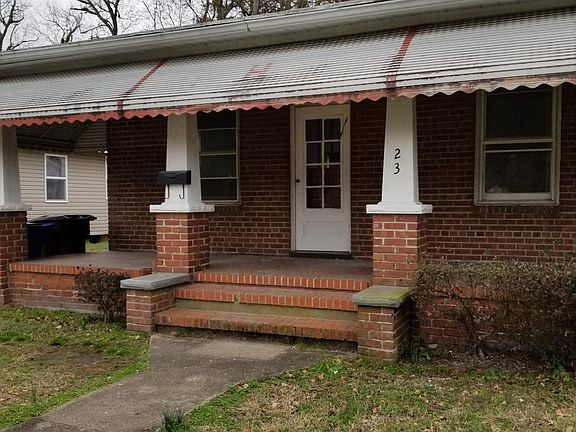 4th image of 23 Kirby St