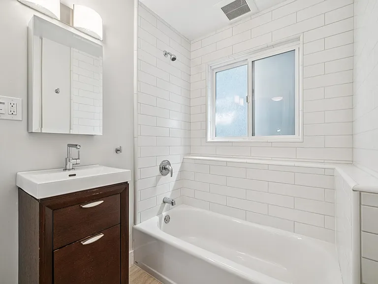 134 Edwards Ave — Photo 10